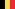 Belgium