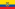 Ecuador