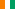 Ivory Coast