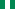 Nigeria