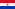 Paraguay