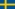 Sweden