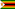 Zimbabwe